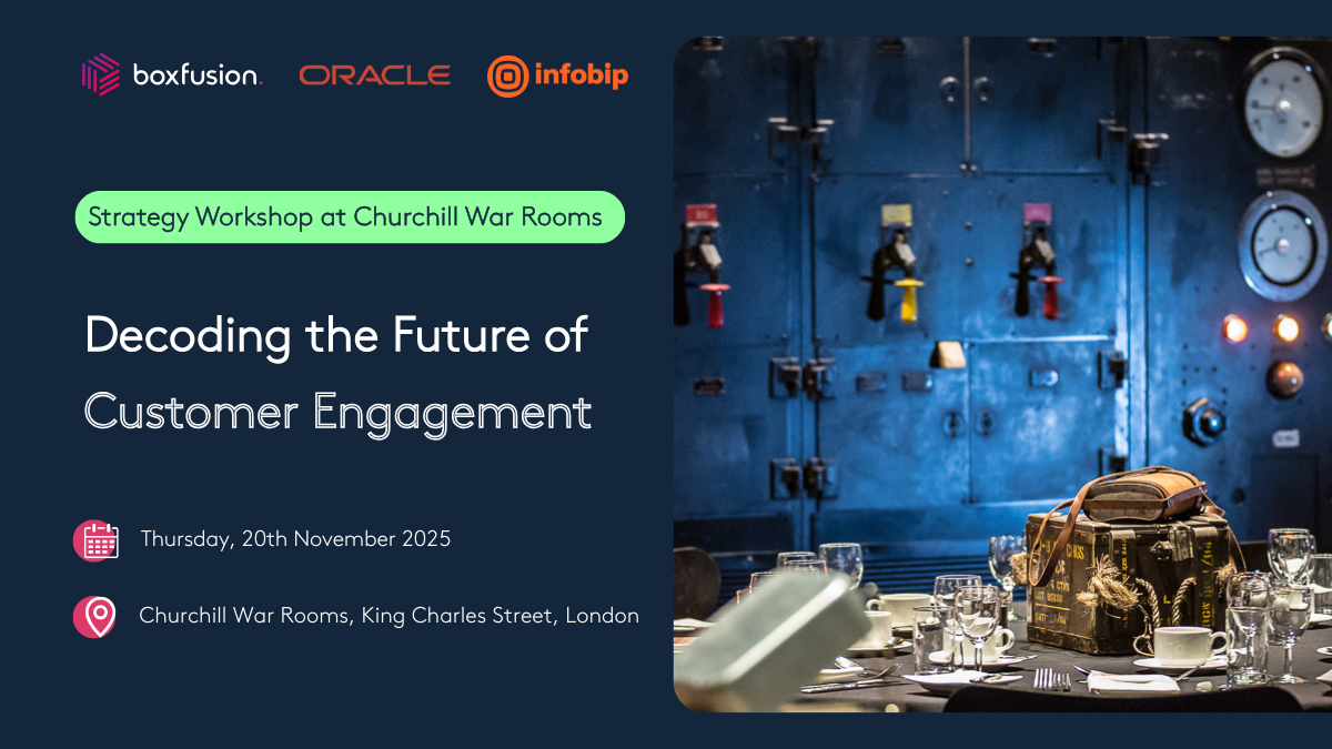 Cx Workshop Churchill War Rooms Png